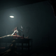 Illustration for article titled Somehow, emOutlast/em Has Become Even More Terrifying